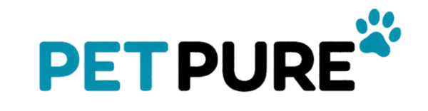 Get Petpure