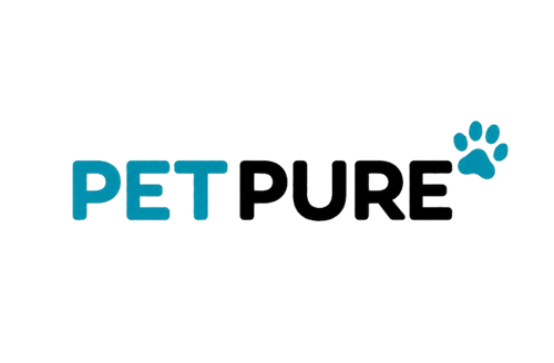 Get Petpure