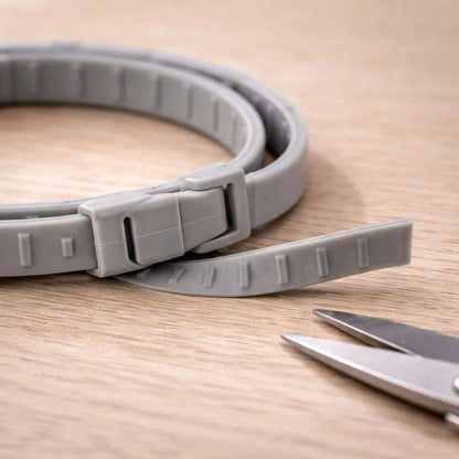 Flea & Tick Control Collar for Cats - Get Petpure